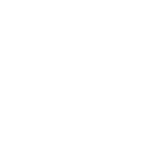 Miles Exchange