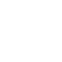 Hotel Booking